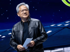 雷军15小时直播亲测续航；大疆新品秒空；Opus4.7高阶编程升级；AI领域新动态一览