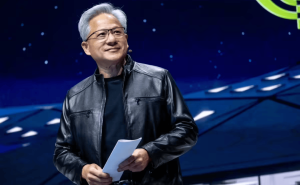 雷军15小时直播亲测续航；大疆新品秒空；Opus4.7高阶编程升级；AI领域新动态一览