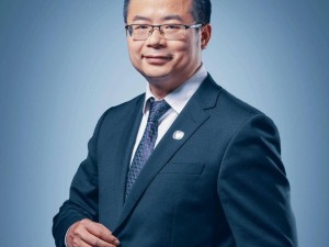 王孝飞履新长安凯程董事长，引领长安商用车迈向发展新征程