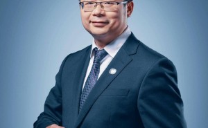 王孝飞履新长安凯程董事长，引领长安商用车迈向发展新征程