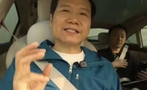 雷军直播谈“营销大师”标签：测试是研发核心，专注做好产品与沟通