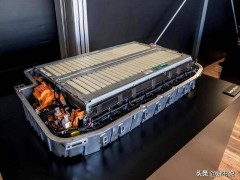 2026年钠电池或成主流！中国动力电池新突破，安全成本双优势凸显