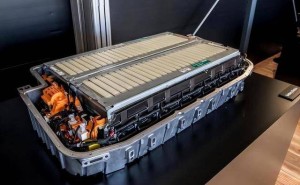 2026年鈉電池或成主流！中國動力電池新突破，安全成本雙優(yōu)勢凸顯