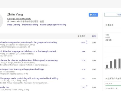 Kimi的征途：技术理想照进现实，如何跨越从模型到平台的鸿沟？