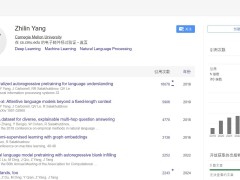 Kimi的征途：技術(shù)理想照進現(xiàn)實，如何跨越從模型到平臺的鴻溝？