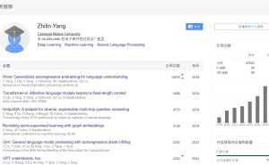 Kimi的征途：技术理想照进现实，如何跨越从模型到平台的鸿沟？