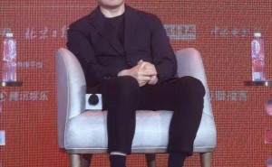 光线传媒王长田：电影市场仍值得投资，未来票房可期且IP关联价值凸显