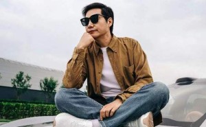 雷军SU7续航测试直播干货满满：谈造车规划、回应被黑、祝网友年入百万