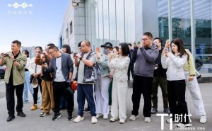 Ti時代新標(biāo)桿！方程豹鈦3閃充版濟(jì)南上市，媒體盛贊補(bǔ)能無憂