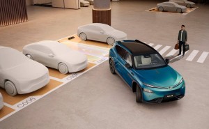 新車扎堆上市：存量博弈下“車海戰(zhàn)術(shù)”能否撐起車市質(zhì)變？