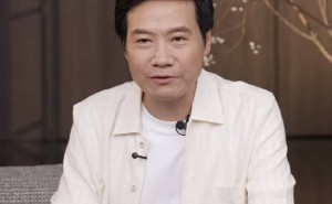 雷军明确表态：小米未来五到十年无10万内车型计划，专注高端市场