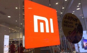 雷军直播北京至上海实测小米SU7续航：直面质疑，展现真实实力