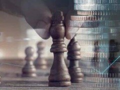 北交所新股中科仪引“大佬”竞逐 王萍4.65亿顶格申购成焦点