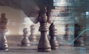 北交所新股中科仪引“大佬”竞逐 王萍4.65亿顶格申购成焦点