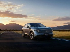 東風(fēng)日產(chǎn)NX8：以細(xì)節(jié)詮釋關(guān)懷，全方位滿足全家用車需求成典范