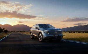 東風(fēng)日產(chǎn)NX8：以細(xì)節(jié)詮釋關(guān)懷，全方位滿足全家用車需求成典范