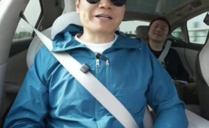 雷军硬核回应200公里刹停质疑：数据公开流程严谨，安全实力获认可