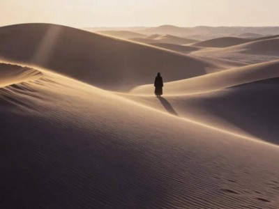 从“非共识”到行业共识：透视百度引领下的中国AI演进之路