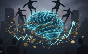 AI模型或成资本“提线木偶”？需筑牢公平防线防伦理失衡