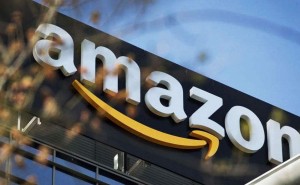 亚马逊新手入局指南：从入驻到运营收款，把握机会稳扎稳打攻略