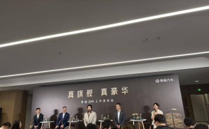 成本精打細(xì)算的零跑汽車，為何押注高端D19開啟規(guī)模與盈利雙突圍？