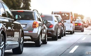 20萬級SUV市場激戰(zhàn)正酣：長板制勝 缺乏特色終將被淘汰