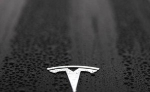 特斯拉德克薩斯工廠部署14輛無方向盤Cybercab 自動駕駛商業(yè)化邁出關(guān)鍵一步