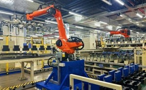 2026新能源車迎新變局！中國PNE鈉離子電池突破，安全成本性能全搞定