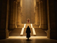 清陶能源冲刺固态电池赛道：先发优势下，能否突围成行业新巨头？