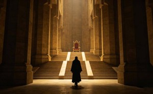 清陶能源冲刺固态电池赛道：先发优势下，能否突围成行业新巨头？