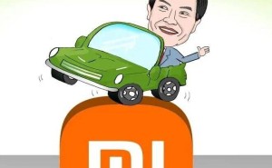 雷军直播续航测试引热议：回应网络暴力，给出车型建议还透露未来规划