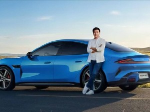 雷軍親測小米SU7京滬續(xù)航：撕開虛標遮羞布，真實數(shù)據(jù)讓行業(yè)“現(xiàn)原形”