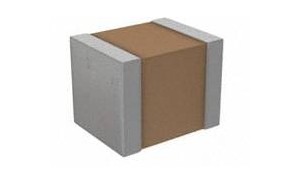 TDK CGA6M3X7S2A475KT0Y0N車規(guī)電容：高壓大容量，適配車載與工業(yè)嚴(yán)苛場(chǎng)景