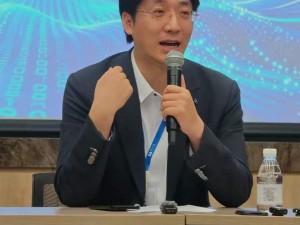 擎天租李一言：機(jī)器人租賃是入場(chǎng)券 后市場(chǎng)或成百億級(jí)平臺(tái)孵化器