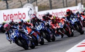 張雪機(jī)車廣交會成焦點：賽事實力加持，海外訂單與代理意向紛至沓來