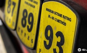 高檔汽油是必需還是浪費？根據(jù)車型按需選擇才明智