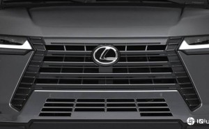 2026年美國雷克薩斯銷量揭曉：五款熱銷車型性能配置全解析