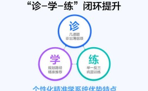 科大訊飛學(xué)習(xí)機(jī)深度解析：選對(duì)型號(hào)，讓孩子學(xué)習(xí)輕松又高效！