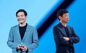 雷军“反标签”与魏建军“批短板”：汽车营销与产品的破局之道