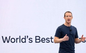 扎克伯格打造“AI分身”：模仿自我与员工互动，是创新还是新挑战？