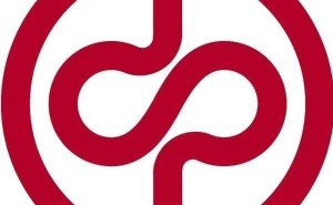 万家基金人事更迭：方一天离任，陈广益莫海波接棒开启新篇章