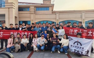 雷军15小时直播实测显诚意，却遭小黑子无端造谣引反思