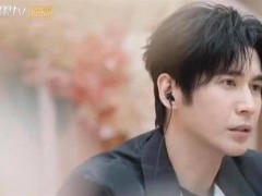 55歲鐘麗緹再陷生育風波：張倫碩的“共同孩子”執念背后的多重爭議