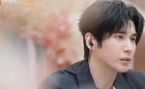 55岁钟丽缇再陷生育风波：张伦硕的“共同孩子”执念背后的多重争议