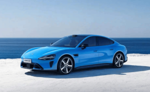 雷军服务区遭“维权”谣言？小米徐洁云强硬回应：造谣者等着瞧