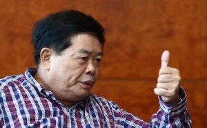 60万工人转行送外卖，制造业招工困境凸显，工人选择何去何从？