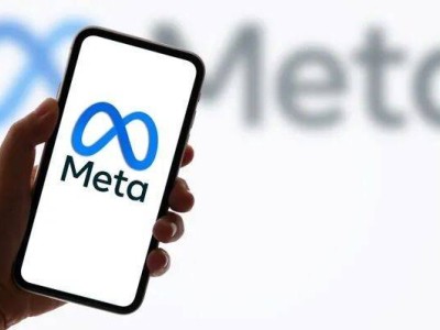 AI浪潮下美国科技巨头“瘦身”：Meta首轮裁8000人，行业裁员潮蔓延