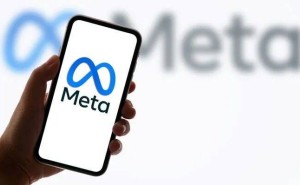 AI浪潮下美国科技巨头“瘦身”：Meta首轮裁8000人，行业裁员潮蔓延