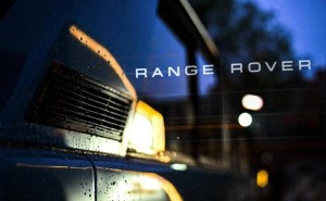 五十六年時光沉淀，攬勝與張曼玉“友誼萬歲”共譜時代傳奇