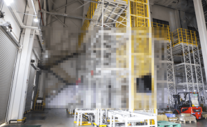 科捷智能：精準破局汽配廠內運輸難題，以創新方案賦能行業升級